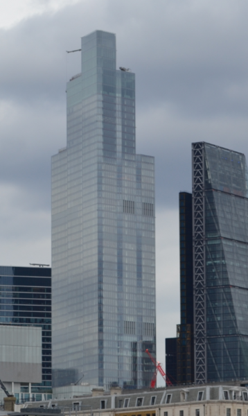 File:22 Bishopsgate 2020.png