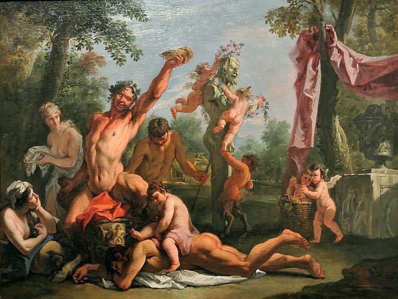 File:A Bacchanal (Sebastiano Ricci).jpg