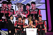 Ahq s3 gpl championship.jpg