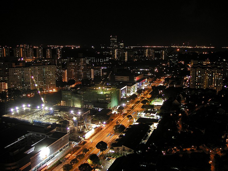 File:Alexandra Road Singapore.JPG