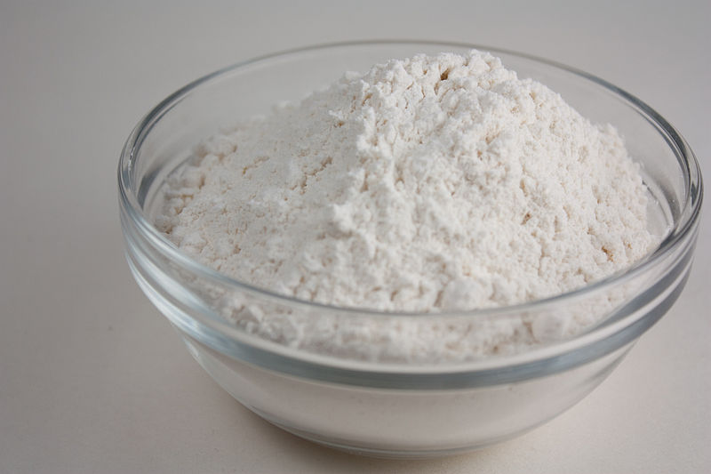 File:All-Purpose Flour (4107895947).jpg