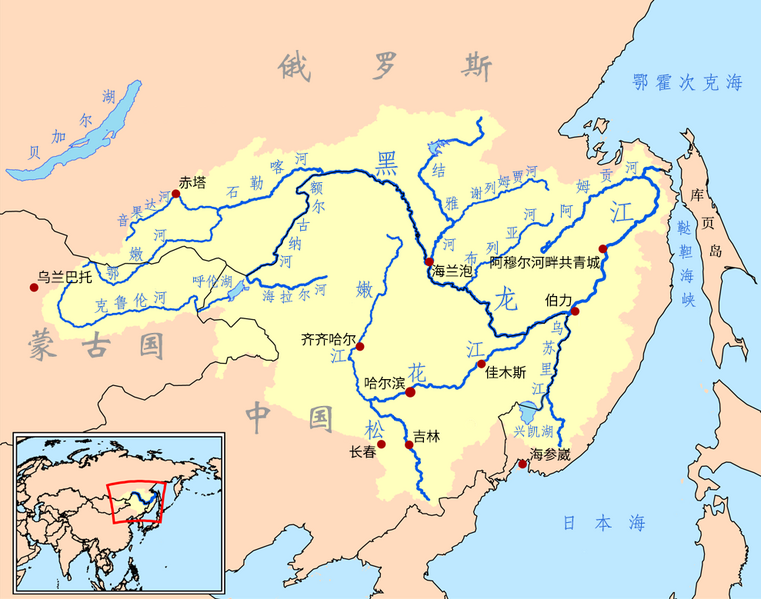 File:Amurrivermap-chs.png