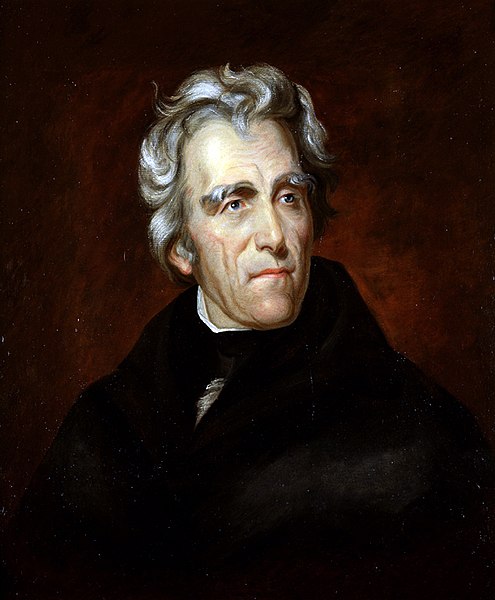 Файл:Andrew Jackson.jpg