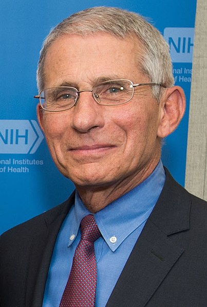 File:Anthony Fauci.jpg