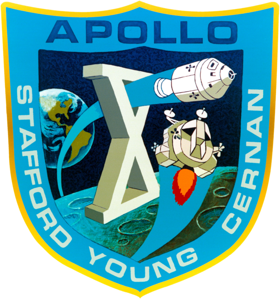 File:Apollo-10-LOGO.png