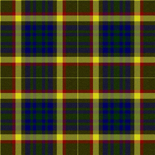 Файл:Arkansas Traveler Tartan.png