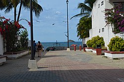 Rincón de Guayabitos