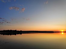 Asipovichy Reservoir.jpg