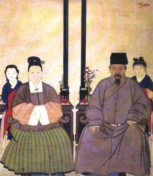 File:Banbi+zhiduo+aoqun.jpg