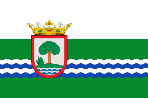 Archivo:Bandera de Brenes (Sevilla).svg