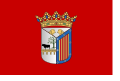 Salamanca