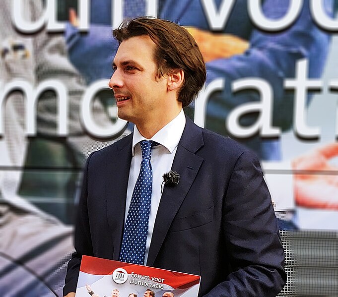 File:Baudet-2020.jpg