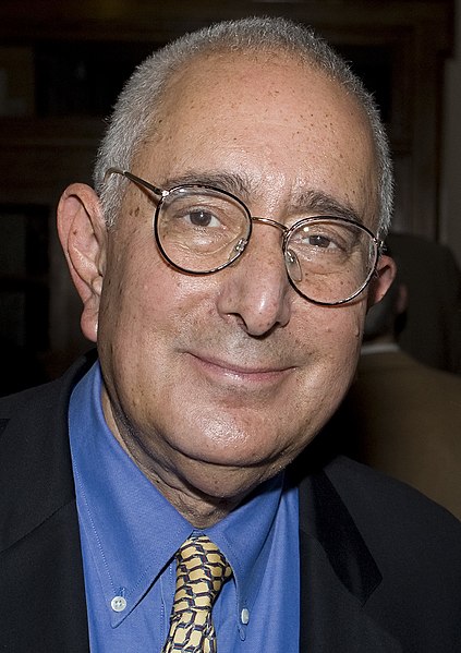 File:Ben Stein 2011.jpg