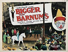 Bigger Than Barnum's.jpg