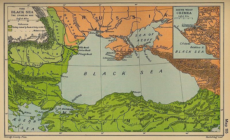 File:Black sea crimean war.jpg