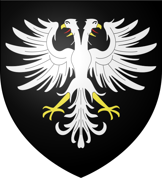 Archivo:Blason Sarrewerden France Bas-Rhin.svg