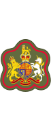 Файл:British Army OR-9a.svg