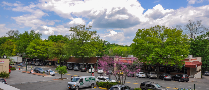 File:CBD Briarcliff 2014a.png