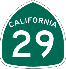 California 29.svg