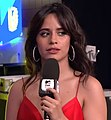 Camila Cabello