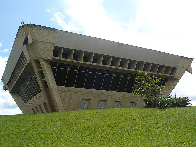 Archivo:Campo de Carabobo (1).jpg