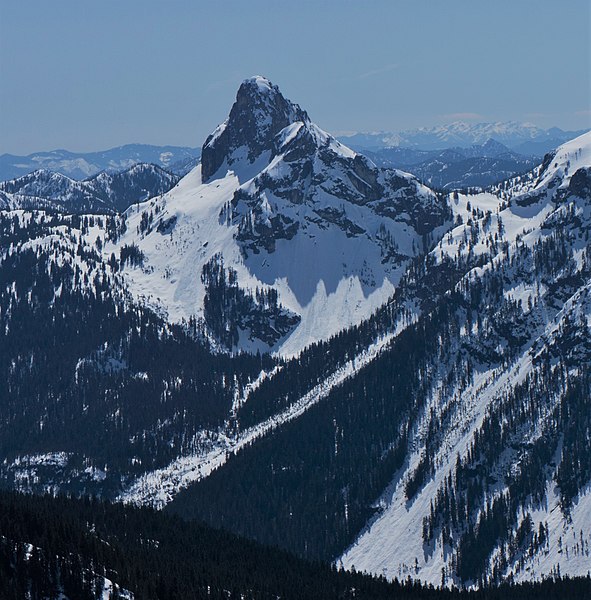 File:Cathedral Rock snowy.jpg