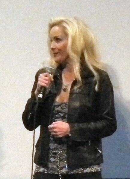 File:Cherie Currie.jpg