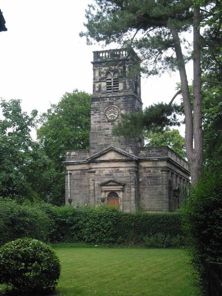 File:Christ Church, Alsager.jpg