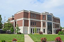 Clinton County Courthouse, Carlyle.jpg