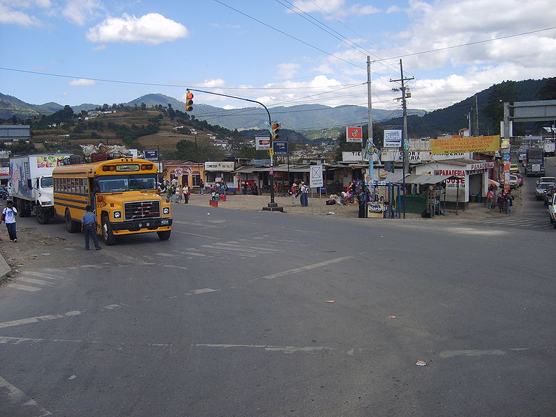 File:Cuatro Caminos Guatemala.JPG