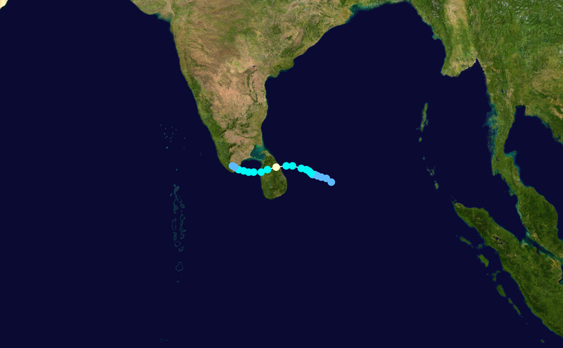 File:Cyclone 04B 2000 track.png