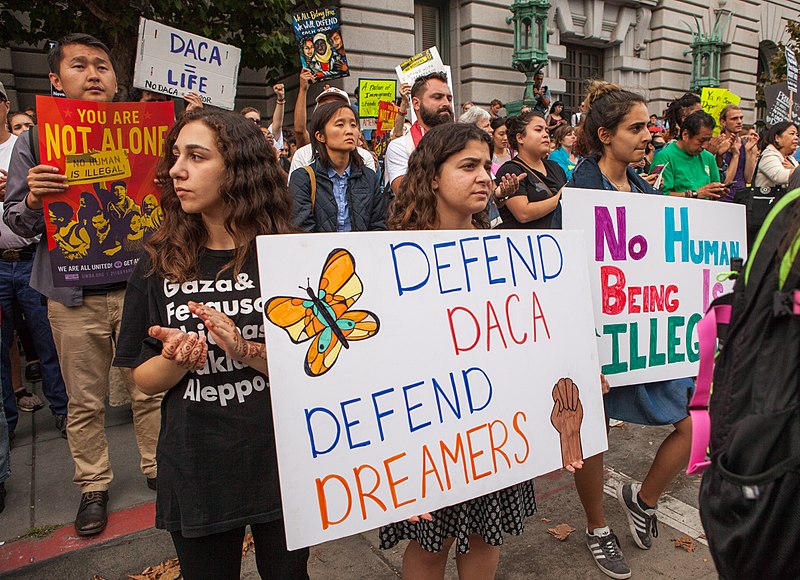 File:DACA rally SF 20170905-8471.jpg