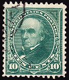 1894 issue