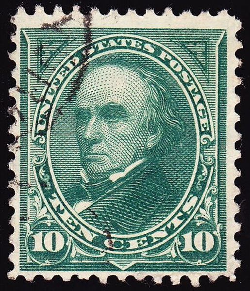 File:Daniel Webster 1894 issue-10c.jpg