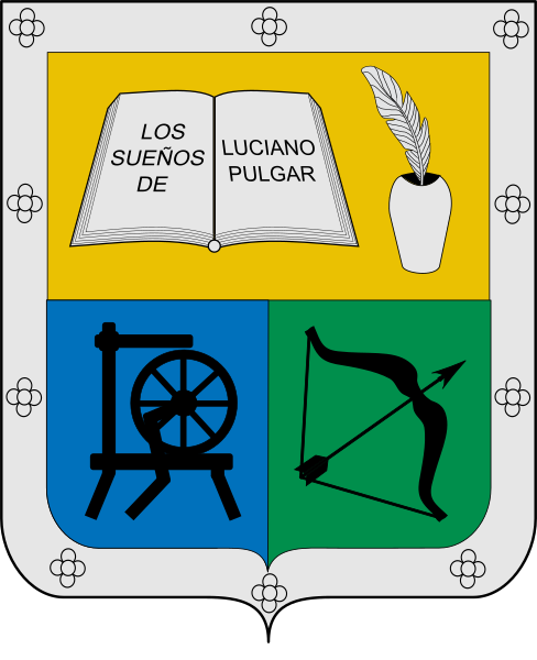 File:Escudo de Bello (Antioquia).svg