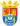 Escudo de Extremadura