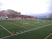 Estadio Jose Ortega Martinez.jpg