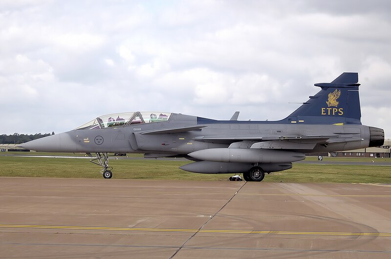 File:Etps jas39b gripen arp.jpg