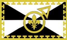 Flag of Fermont.png