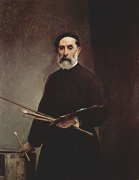 File:Francesco Hayez 057.jpg