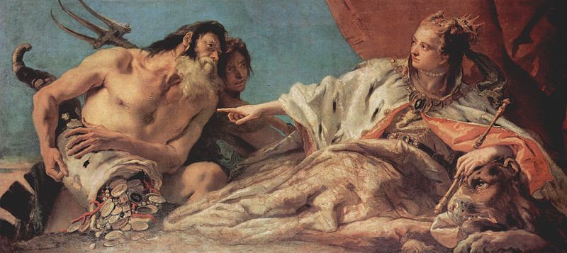 File:Giovanni Battista Tiepolo 080.jpg