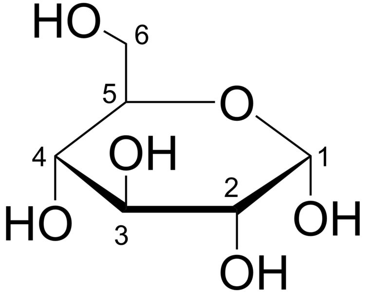 File:Glucose Haworth.png