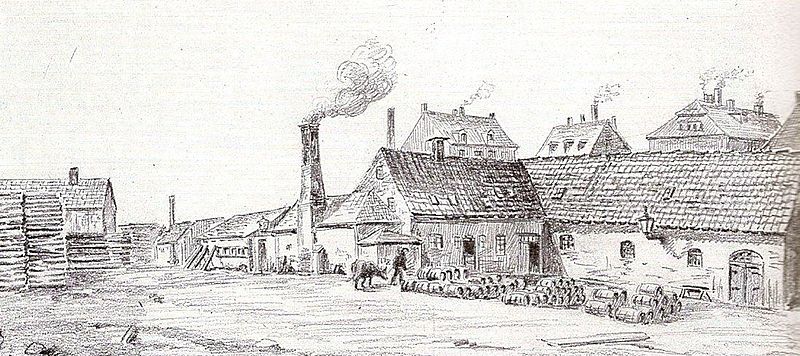 File:Hambros Plads drawing.jpg