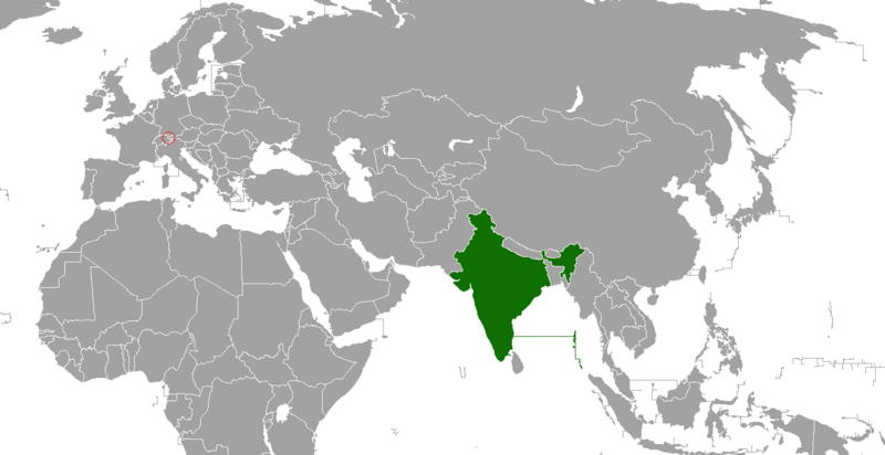 File:India Liechtenstein Locator.png