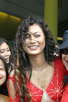 Inul Daratista 2004.JPG