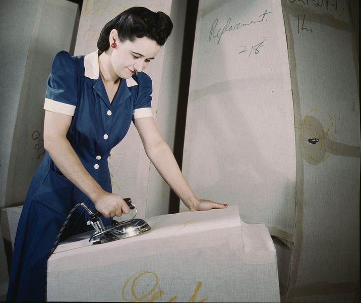 File:Ironing.jpg