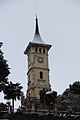 İzmit Clock Tower