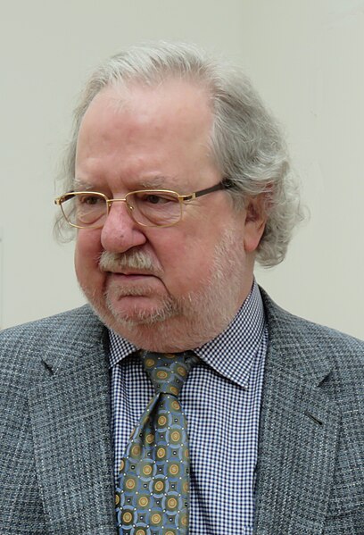 File:James P. Allison (2015).JPG