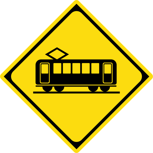 File:Japan road sign 207-B.svg