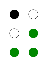 File:Japanese Ma Braille.svg